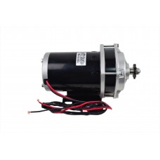 三鑫达48V/750W有刷电机